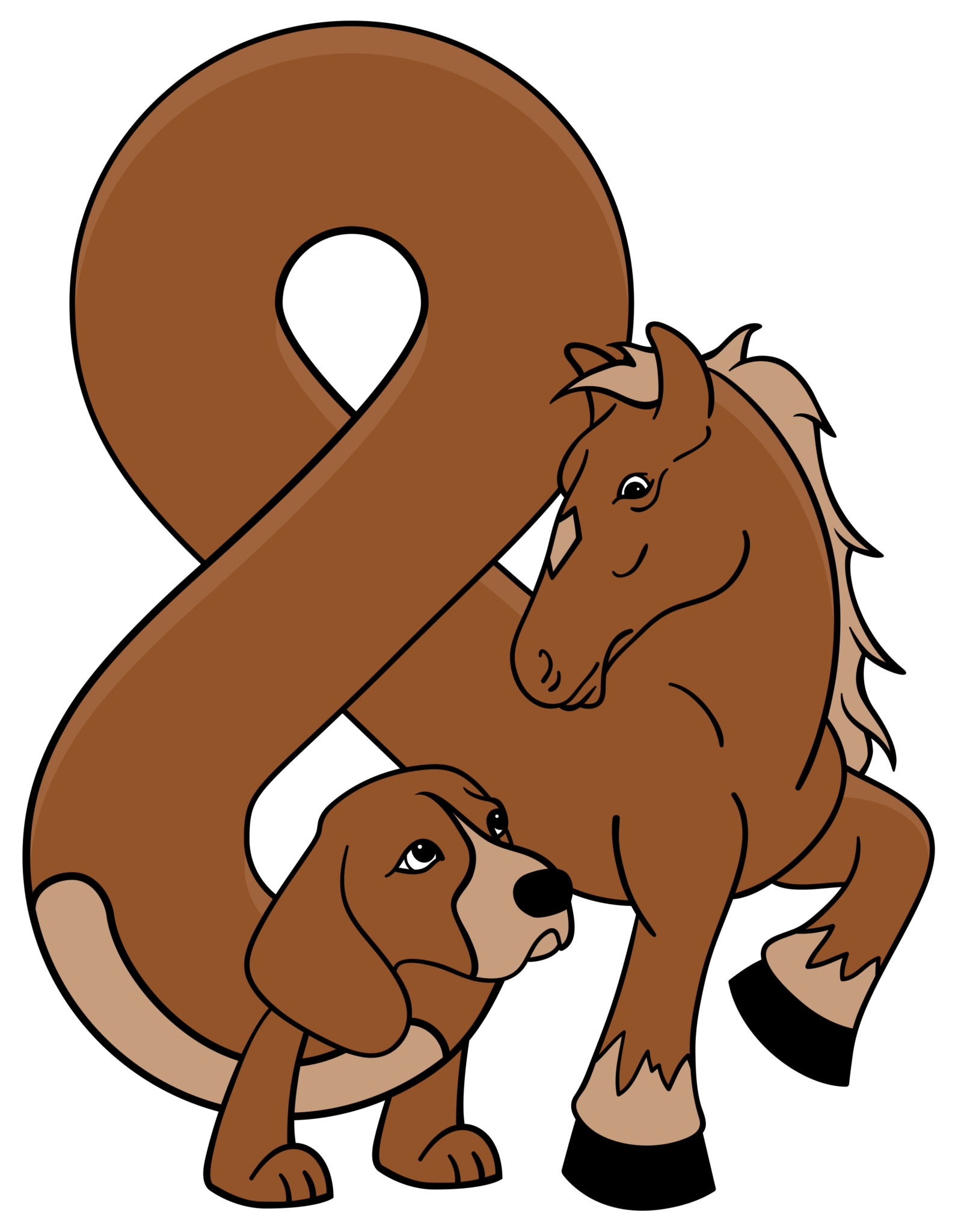 Jeff Portaro s Dog Pony Show Nancy Upper