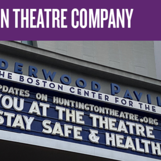 Boston MA > from Huntington Theatre 2020.04.01 email - q.v.- | Screen Shot 2020-04-01 at 5.05.49 PM